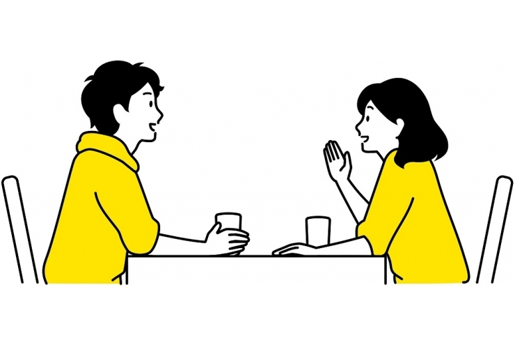 言語化って難しい　【練馬 中村橋 塾】