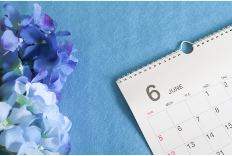 ☆尻手駅 鶴見区矢向の個別指導　学習塾【英才個別学院尻手校】★矢向中：テスト対策★