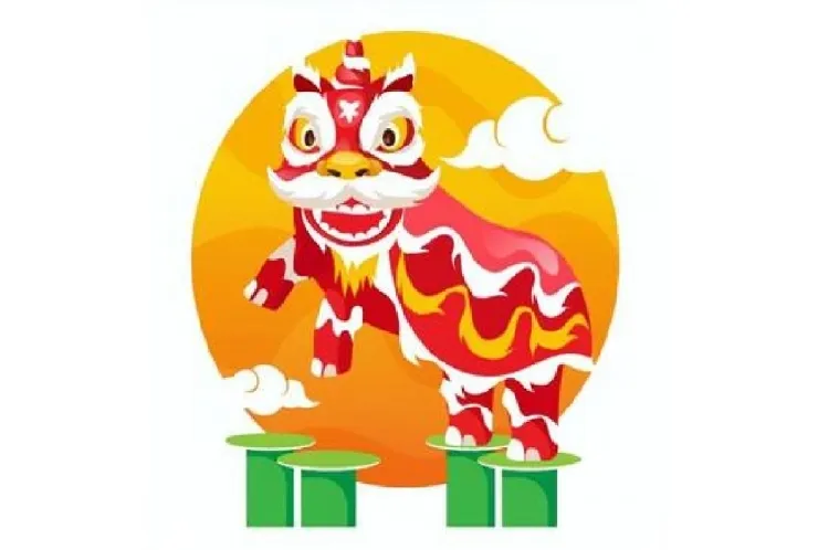 橫濱中華學院的同學們、大家好！