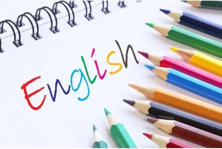 「英語」ってどんな教科？