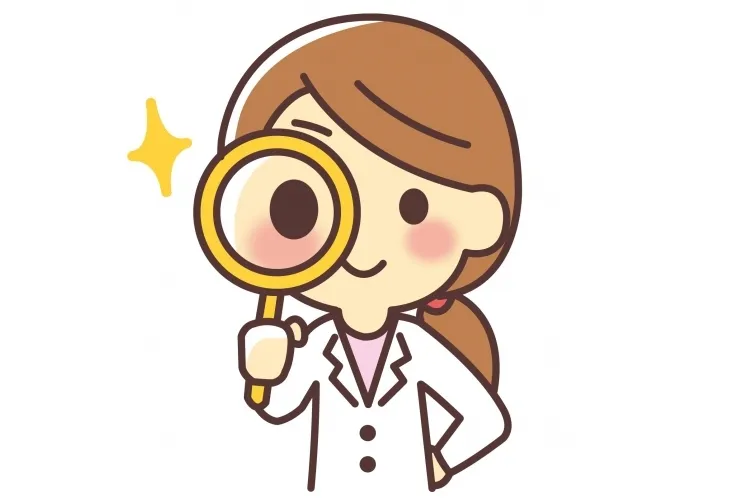 【大学受験】大学学部紹介　その１文学部