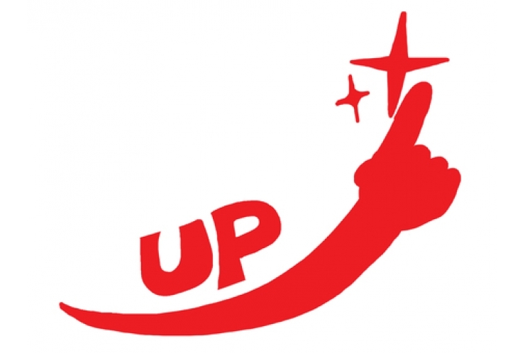 今回も生徒たちの点数が上がりました！中には100点を取った生徒も・・・？！