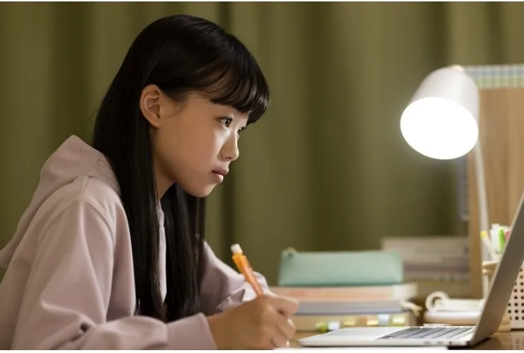 計算問題だからといって自分で勉強できるとは限りません