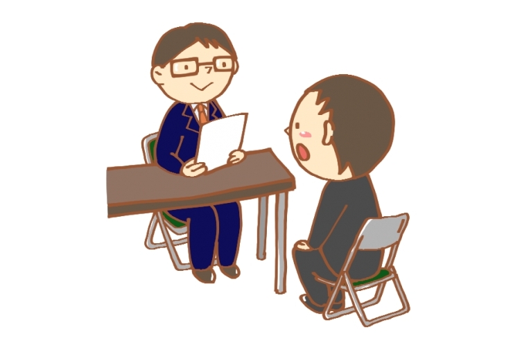 神奈川高校受験 二次選考での変更点
