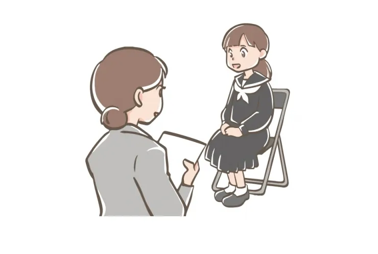 2024年度　神奈川県公立高校入試　変更内容が明らかに！！