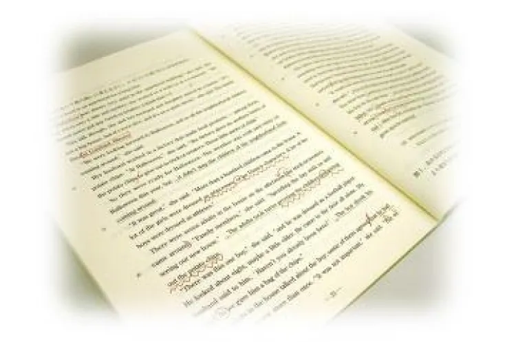 定期テスト問題の内訳①