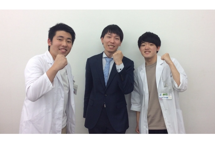 安方中・矢口中テスト対策を実施しました！　個別指導　英才個別学院　矢口渡校