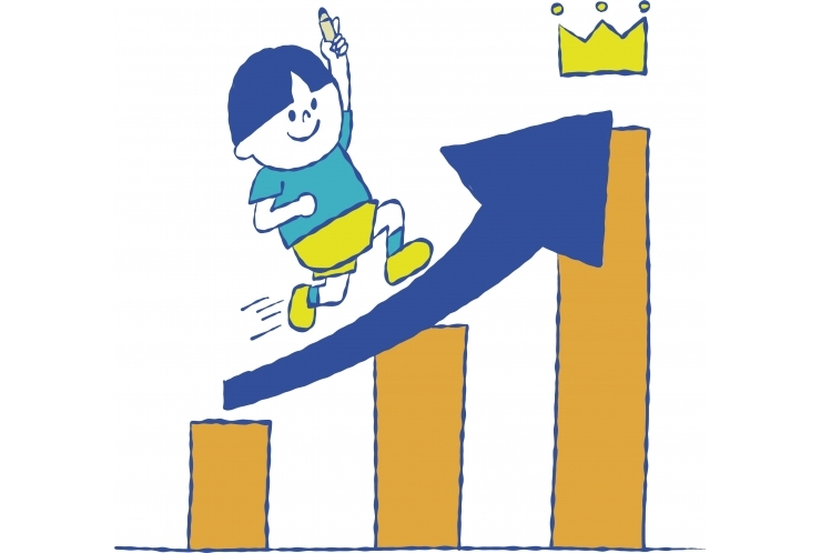 定期テスト結果速報♪２日目♪