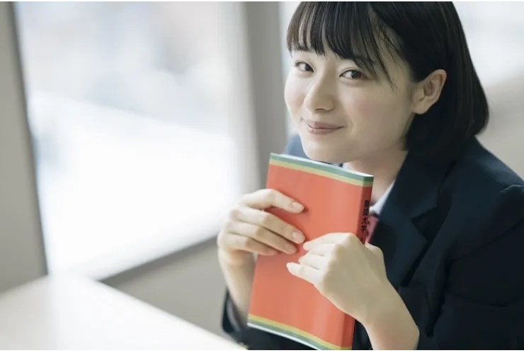 定期テストの結果と指定校推薦