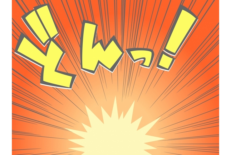 松ノ木中学校　2年生の1学期期末テスト分析