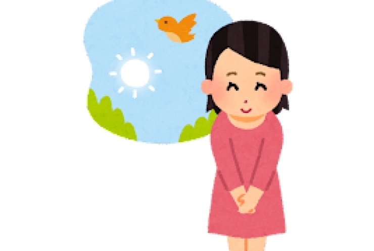 勉強に最適な時間帯