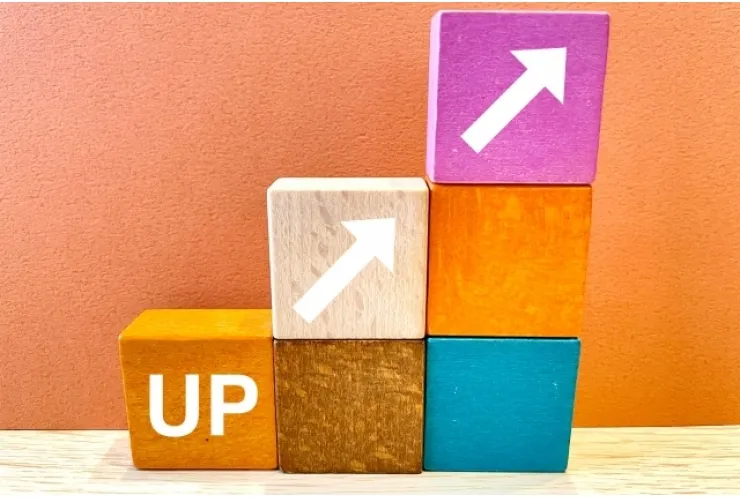 定期テスト結果速報～高校生～