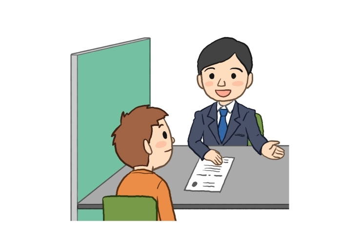 一緒にレベルアップしていきましょう。