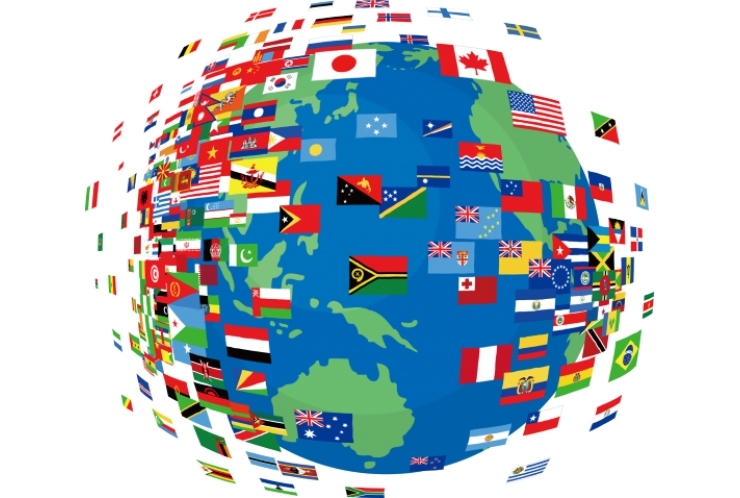 【大学受験】大学学部紹介　その７国際学部