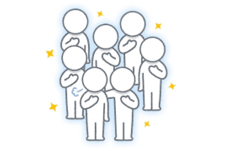 モチベーション維持！