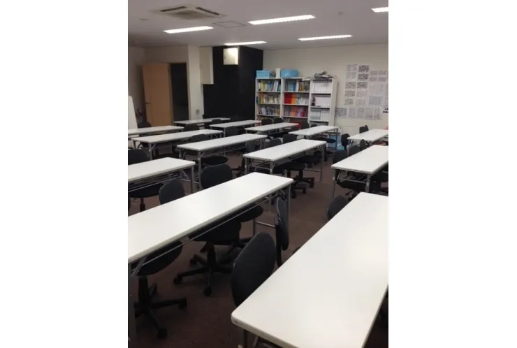 1学期末テスト対策　明日実施です！