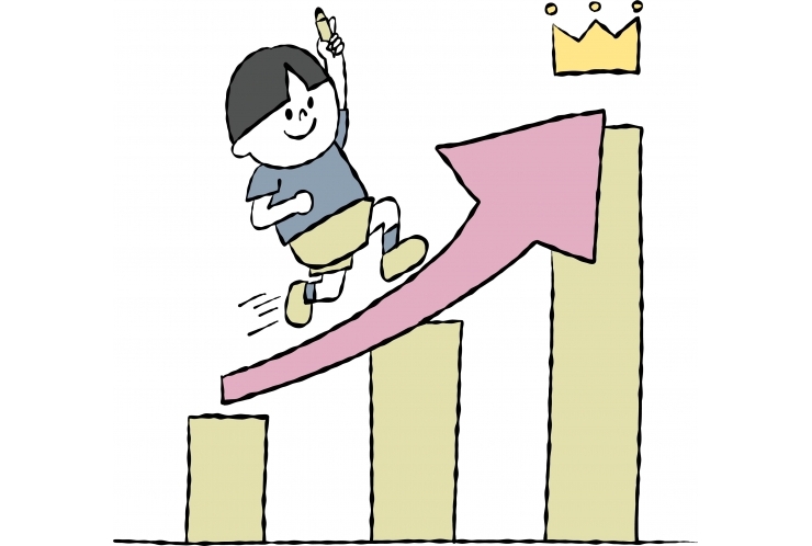 夏期講習まだ間に合います