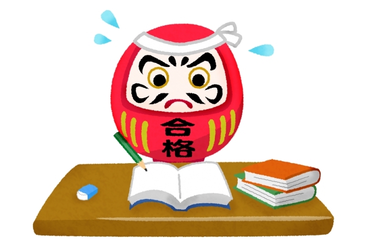 チートデイのススメ