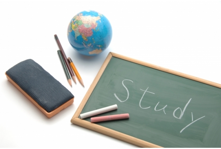 ☆尻手駅 鶴見区矢向の個別指導　学習塾【英才個別学院尻手校】★英検一次試験結果★