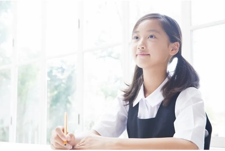 定期テストが終わったら