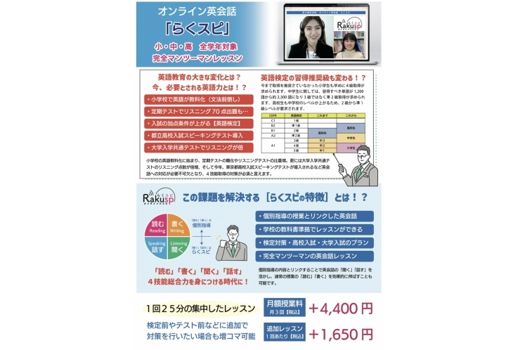 英検1次試験結果！！