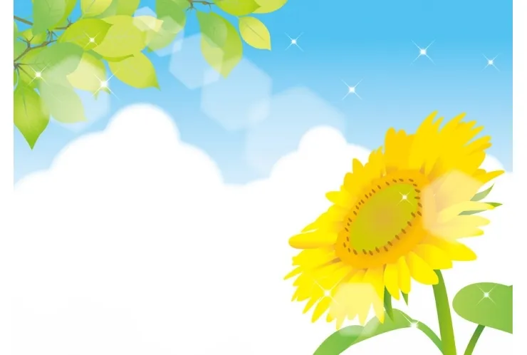 途中式を書かない生徒さんの典型・・・・