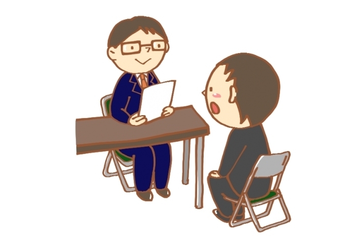 神奈川県公立高校入試における「二次選考」での変更点