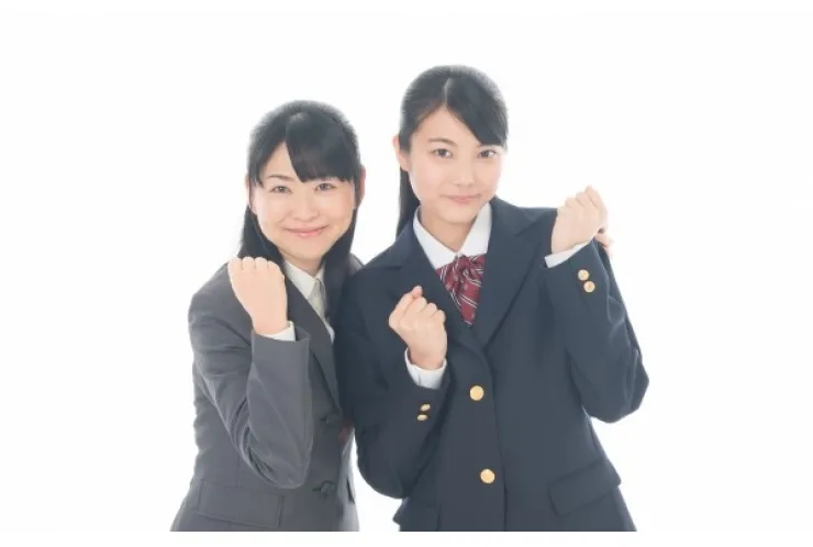 【都立高校ネット出願？】