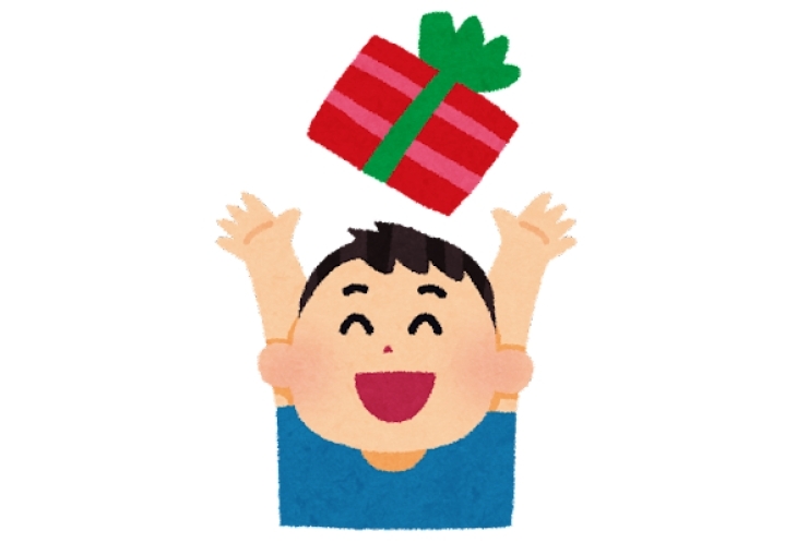 ミエスタポイントを景品に交換！