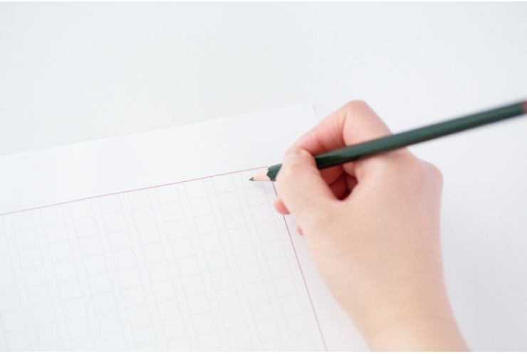 都立推薦のポイントは？