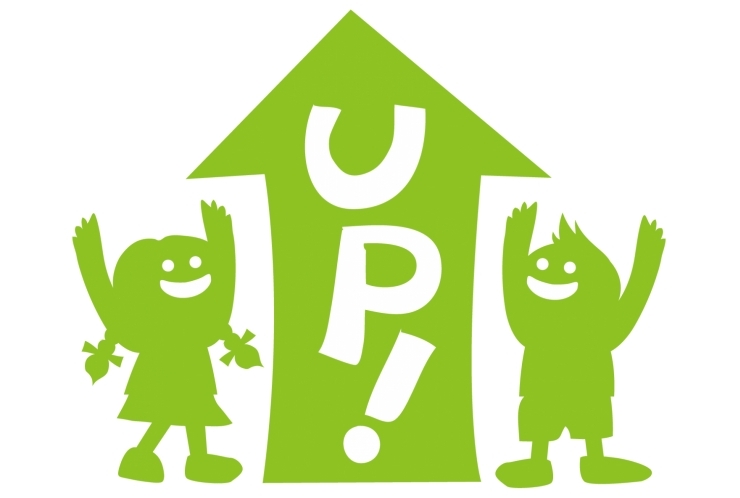 【テスト結果】公立中学生の頑張り！