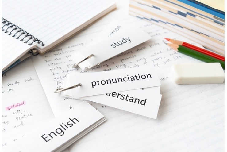 英検を受ける方へ！