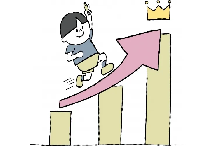 テストのフィードバックについて【品川・目黒の個別指導塾　英才個別指導学院】