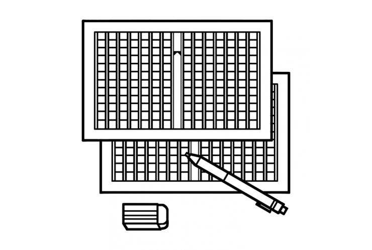 都立推薦入試は作文・小論文が決め手！？