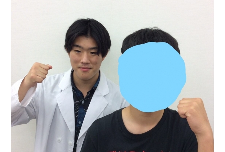 安方・矢口中1学期期末テスト結果速報！ 個別指導　英才個別学院　矢口渡校