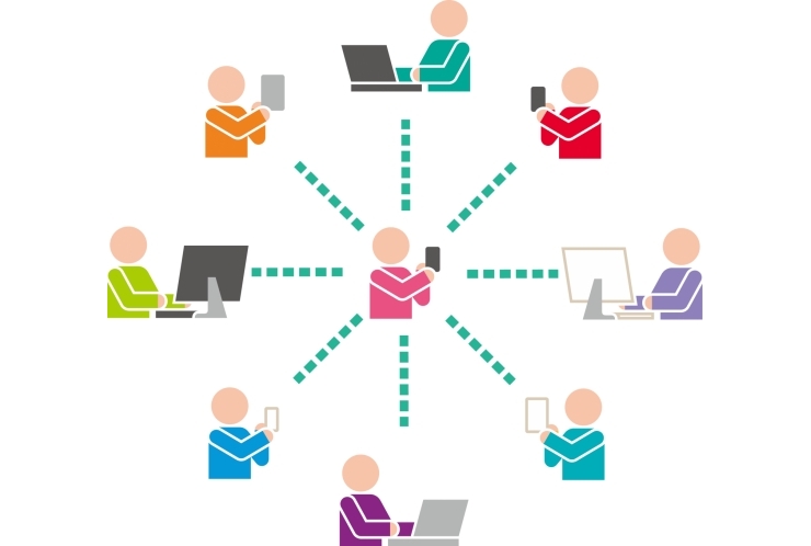 【大学受験】大学学部紹介　その１０経営学部