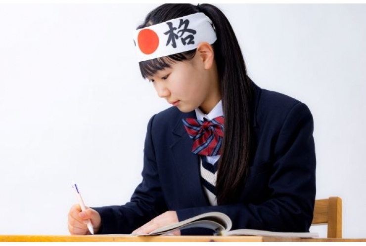 【英才個別学院千駄木校】都立高校を受験予定の皆さんへ③