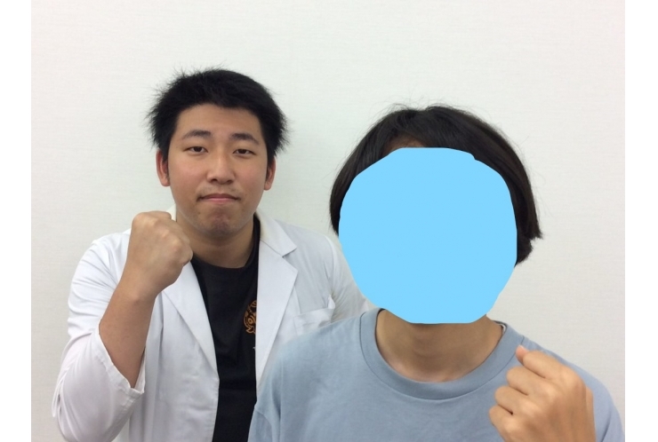 安方・矢口中1学期期末テスト結果速報！ 個別指導　英才個別学院　矢口渡校