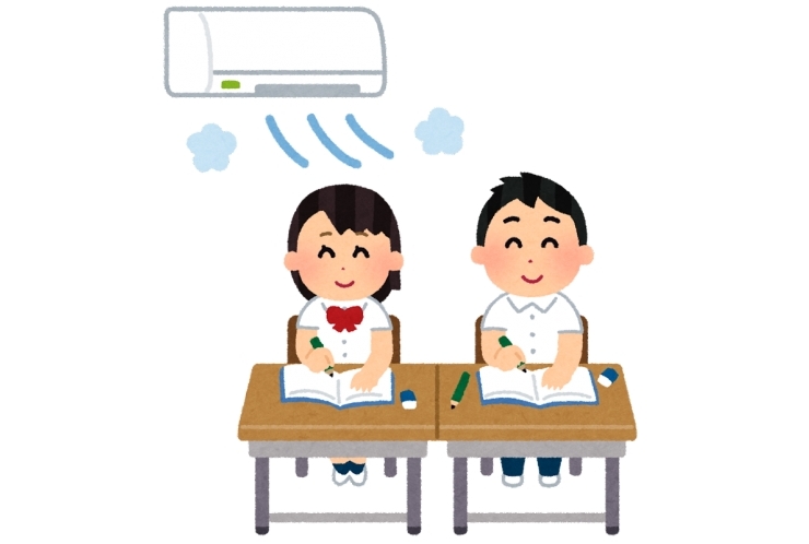 ☆尻手駅 鶴見区矢向の個別指導　学習塾【英才個別学院尻手校】★夏期講習でスッキリ集中★