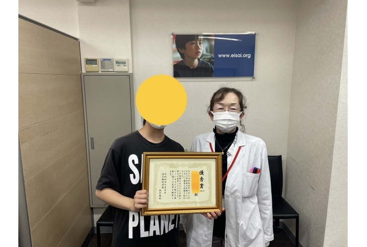 90点オーバー！！