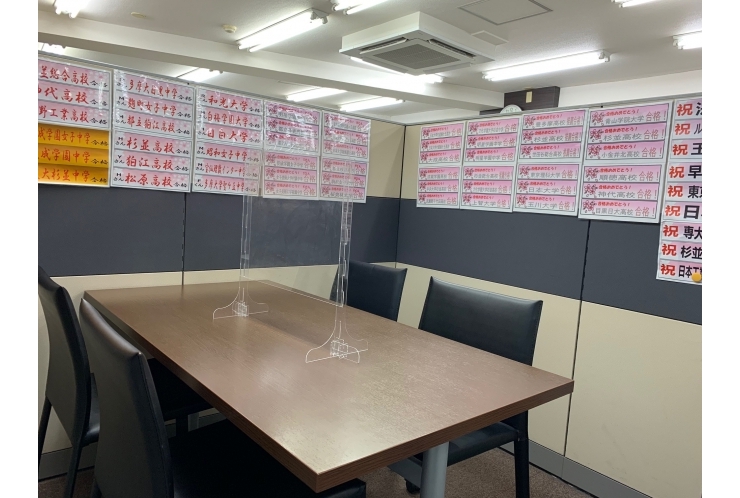 【東京都スピーキングテスト「ESAT-J」について】当学院の取り組み