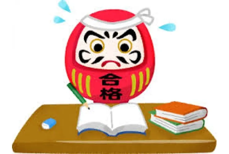 【終業式の後の行動が大事！！】