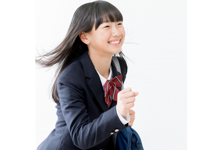 【英才個別学院千駄木校】喜びの声！