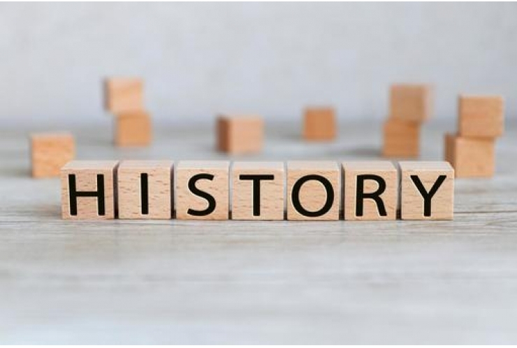 歴史出来事は原因と結果に注目！