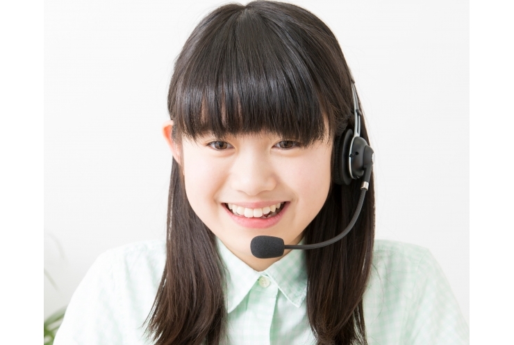 【英才個別学院千駄木校】喜びの声！