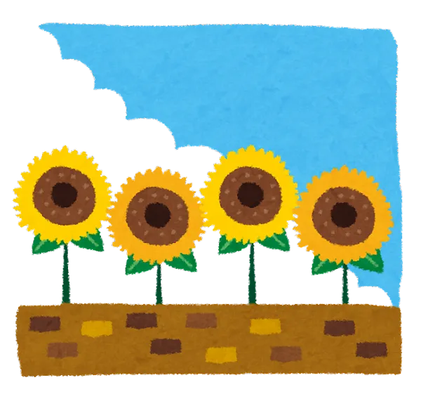 いよいよ夏休みスタート！【品川・目黒の個別指導塾　英才個別学院】