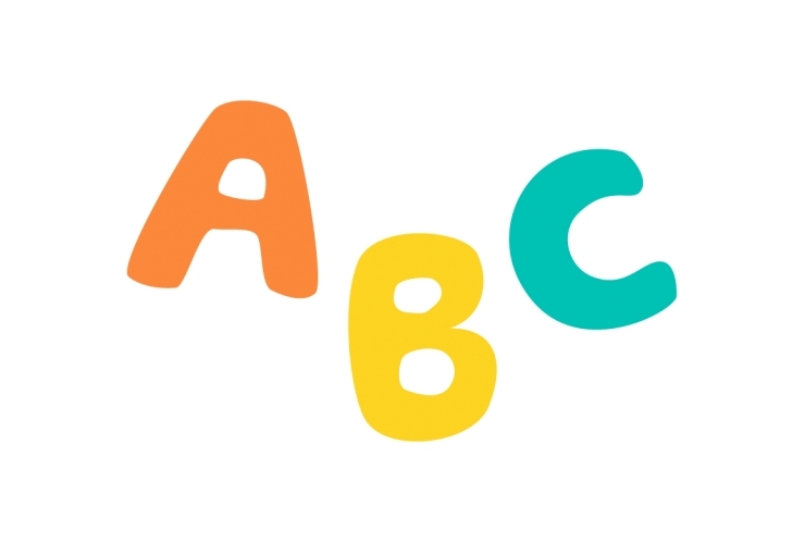 【全4回】英文を素早く読むためのレッスンNo.1