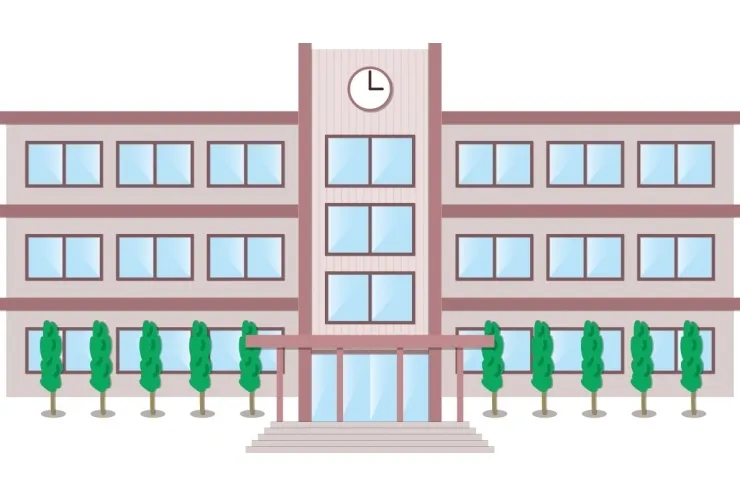 オープンキャンパスに行こう！【品川・目黒の個別指導塾　英才個別学院】