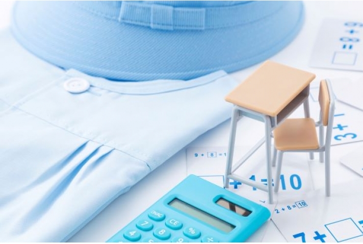 【英才個別学院千駄木校】学校の夏休みの宿題は、順調ですか？ードリル・プリント・読書感想文・作文・自由研究等