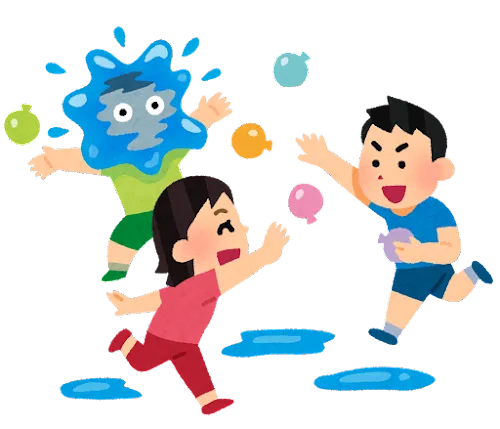 8月スタート♪夏期講習間に合います☆